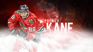 Patrick timothy kane ii is an american professional ice hockey right winger and alternate captain for the chicago blackhawks of the national. 45 Patrick Kane Hd Wallpaper On Wallpapersafari