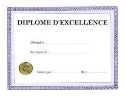 Forums pour discuter de diplôme, voir ses formes composées, des exemples et poser vos questions. Diplome A Imprimer Gratuit Vierge Modele Diplome Diplome Gratuit Diplome Vierge