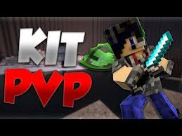 New and more powerful kits can be unlocked by scoring points and. Banning Hackers Mcpe Kitpvp Server Ownagepe Minecraft Pe Pocket Edition Ø¯ÛØ¯Ø¦Ù Dideo