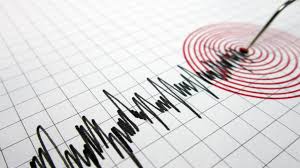 Reportan microsismo en CDMX: Sismo en Naucalpan se percibe en la alcaldía Miguel Hidalgo