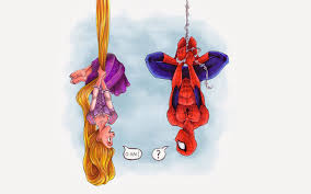 See more ideas about funny wallpapers, funny, funny wallpaper. 47 Funny Wallpaper For Kids On Wallpapersafari