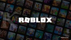 You can find out your favorite roblox song id from below 1million songs list. Berikut Daftar Roblox Promo Code 2020 Masih Bisa Digunakan Bulan September