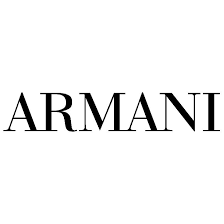 Armani logo png you can download 19 free armani logo png images. Armani Description And Logo Svg Logo Generate