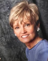 Sandy Marsh Obituary (1942