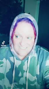 Jan Willman (@jans.playhouse) • Instagram photos and videos