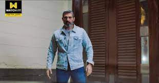 مشاهدة مسلسل الدراما الشعبي المصري ضل راجل الحلقة 10 العاشرة من بطولة ياسر جلال ونيرمين الفقي ومحمود عبدالغني مشاهدة وتحميل مسلسلات رمضان 2021 اون. 1uj5wz6gyvp5bm