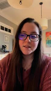 Social Media Video 2_5