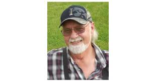 David Dean Flack Obituary (2025)