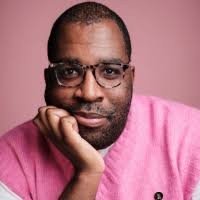 Tray Epps's Instagram, Twitter & Facebook