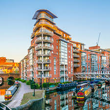 Hi i need help please does anyone know wizzair customer service email address? Wizz Air Compania AerianÄƒ Wizz Air Bilete De Avion Esky Ro