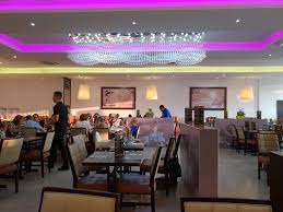 Shop walmart.com for every day low prices. Wafu Aulnay Sous Bois Restaurant Avis Numero De Telephone Photos Tripadvisor
