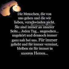 Sternenkind Spruche Trauer Trauer Zitate Trostende Worte