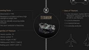 And second, galvanized pipes are usually used for water transportation whereas black steel pipe for gas deliver. Prove Your Metal Top 10 Strongest Metals On Earth Visual Capitalist