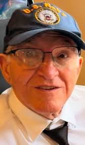 Obituaries — Feb. 18, 2025