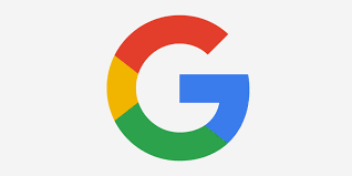 We offer a wide range of free logos, suitable for anyone from accountants to zumba instructors. Google S New Logo Is Trying Really Hard To Look Friendly Wired