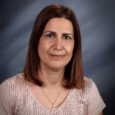 THE BEST 10 GERONTOLOGISTS in ROSEVILLE, CA