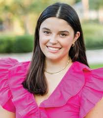 Tanglewood/River Oaks Buzz