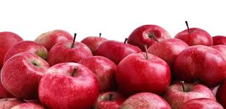 Las Calorias De Las Manzanas Nutri Dieta