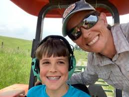 PHCP Mentor Spotlight