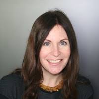 20+ "Mary-lou Murphy" profiles