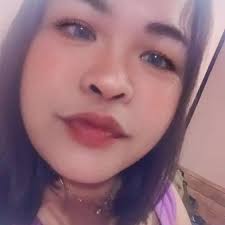 Marjorie Montañez Manuel