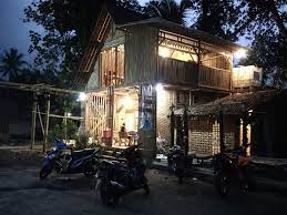 Atau jadi bloger ngepet untuk dapetin puluhan dolar? Krandan Ciblon Papringan Home Facebook