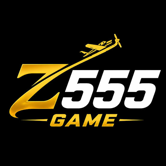 Z555 Game Download – Complete Guide for Pakistani User 2026