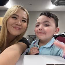 Repurposing Laminate Scraps as Tape for Crafting and Small Business