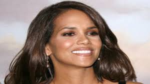 परफ्यूम्स की दीवानी हैं हैली बेरी