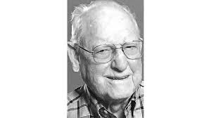 Foy Cox Obituary (2018)