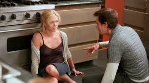 Watch Trapped | Netflix