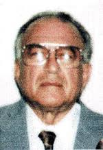 Rick Porrello's AmericanMafia.com