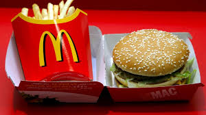 Dort gibt es einige basics. Markenrecht Mcdonald S Verliert Markenstreit Um Big Mac