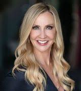 210 The Vlg UNIT 104, Redondo Beach, CA 90277