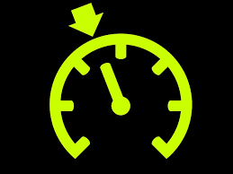 Ceasuri bord skoda octavia 2 2006 2007 2008 2.0 tdi tip bkd dsg immo 3. Martorii Din Bord Ce Inseamna Si Ce Trebuie Sa Faci Cand Se Aprind