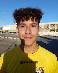 Cyprus Football Association