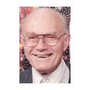 Iaboni Family Obituaries