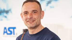 AST Plastic Containers welcomes new addition to the team