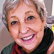 Peter Gilheany's Instagram, Twitter & Facebook