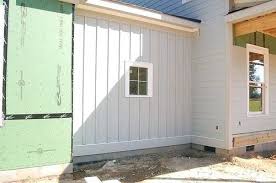 Board Batten Vinyl Siding Board Batten Siding Installation Board Batten Wood Siding Board And Batten Siding Cost Board And Batten Siding Vinyl Board And Batten 2020