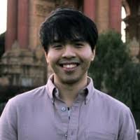 Michael Mui's Instagram, Twitter & Facebook