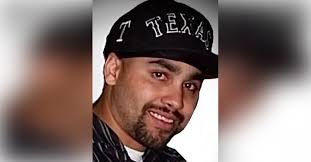 Obituary information for Michael James Andree