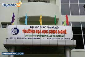 Maybe you would like to learn more about one of these? Thong Tin Tuyá»ƒn Sinh TrÆ°á»ng Ä'áº¡i Há»c Cong Nghá»‡ Ä'áº¡i Há»c Quá»'c Gia Ha Ná»™i