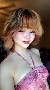 Where to Start WICCA, WITCHCRAFT PAGANISM books by Scott Cunningham, Witch  Marian Laurie Temple Witchcraft by Christopher Penczak, Paganism  Higginbothams, Green Witchcraft Moura thewitchymommy.com, your studies  Shadows: keep record spiritual journey ...