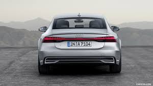 Image result for Florett Silver 2019 A7