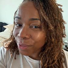 We would like to introduce the newest members of the Salisbury Police  Department. Officer Stephen Ward, Officer Keron Braithwaite, and Officer  Zachary Page.