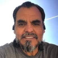 LGBT+ or Gay housemates in Perris, CA