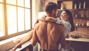 Signs you re just a hookup. 16 Signs Your Hook Up Has Feelings For You You Just Want A Fling