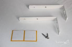 Baby Beistellbett Selbst Bauen Gunstig Einfach Blog Beistellbett Baby Beistellbett Ikea Babybett