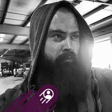 😱😳🕷️ Be honest. 🤭🧐😝